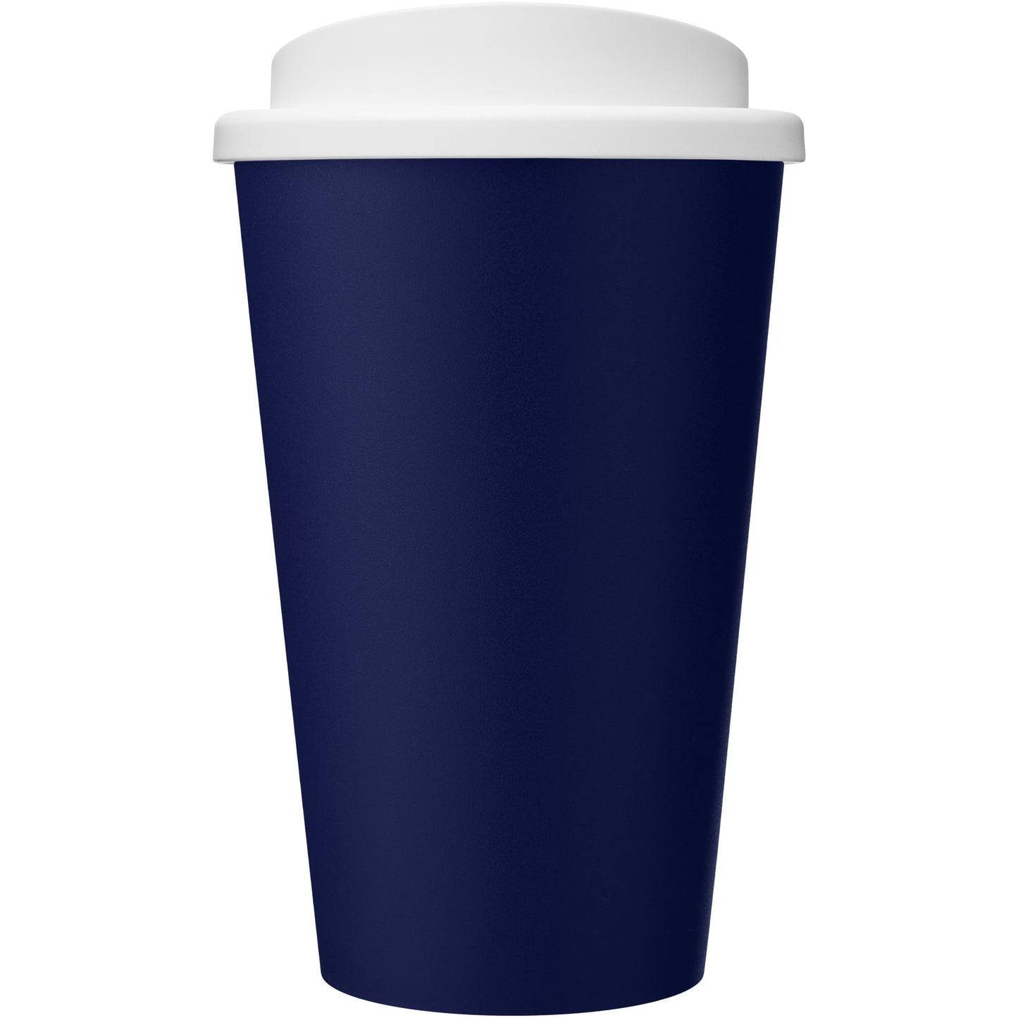 Americano® Eco 350 ml återvinningsbar mugg