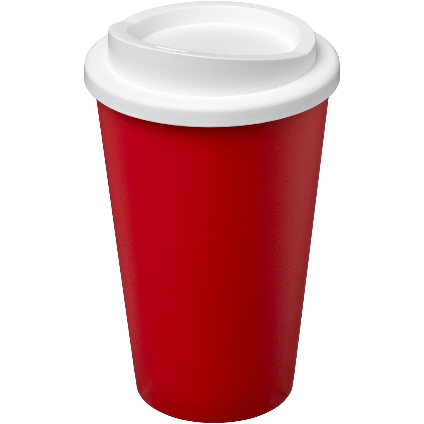 Americano® Eco 350 ml återvinningsbar mugg