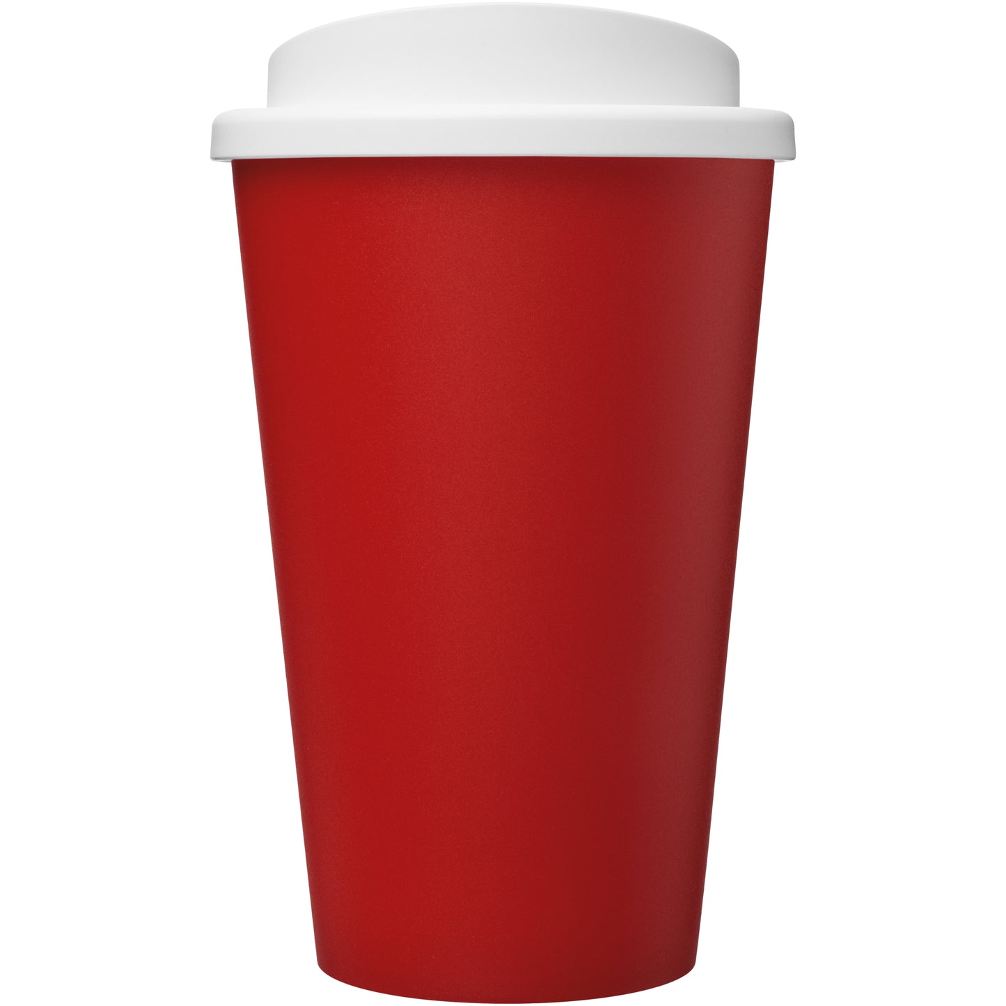 Americano® Eco 350 ml återvinningsbar mugg