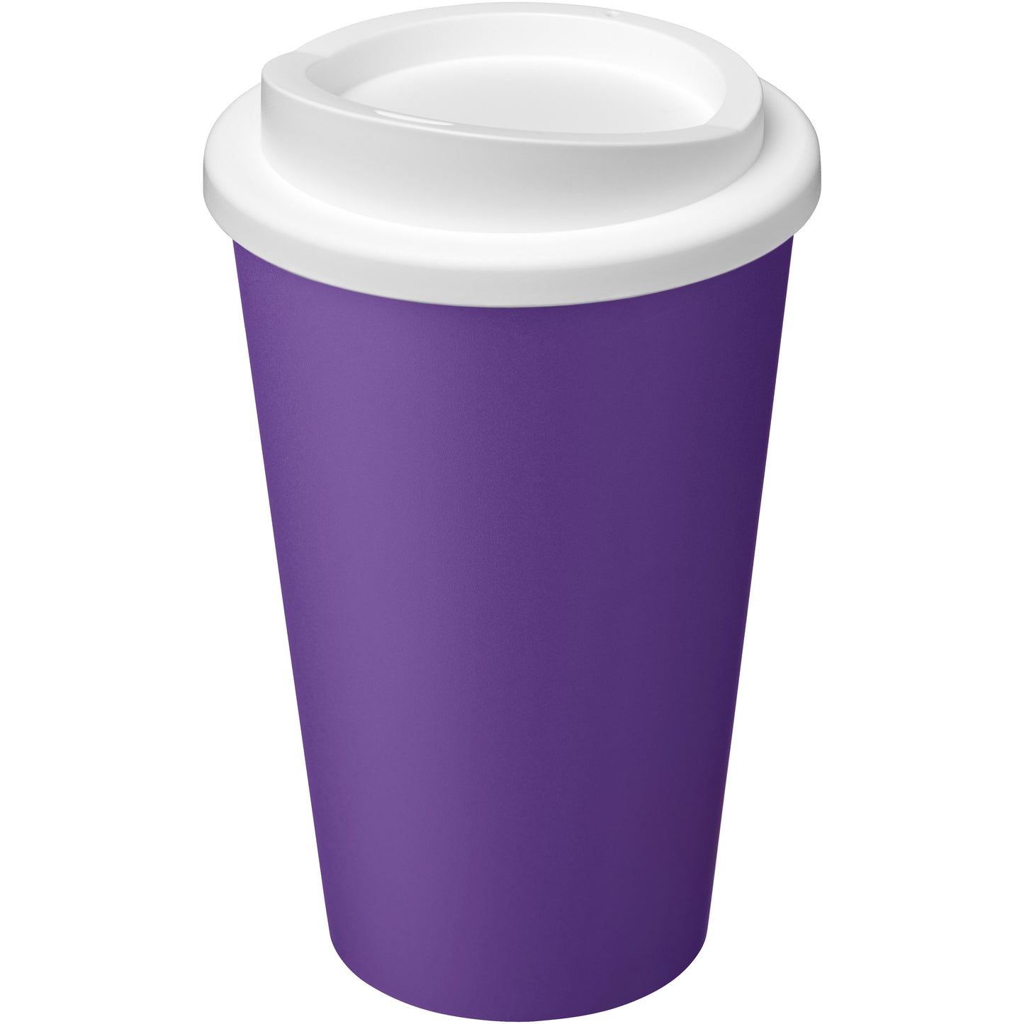 Americano® Eco 350 ml återvinningsbar mugg