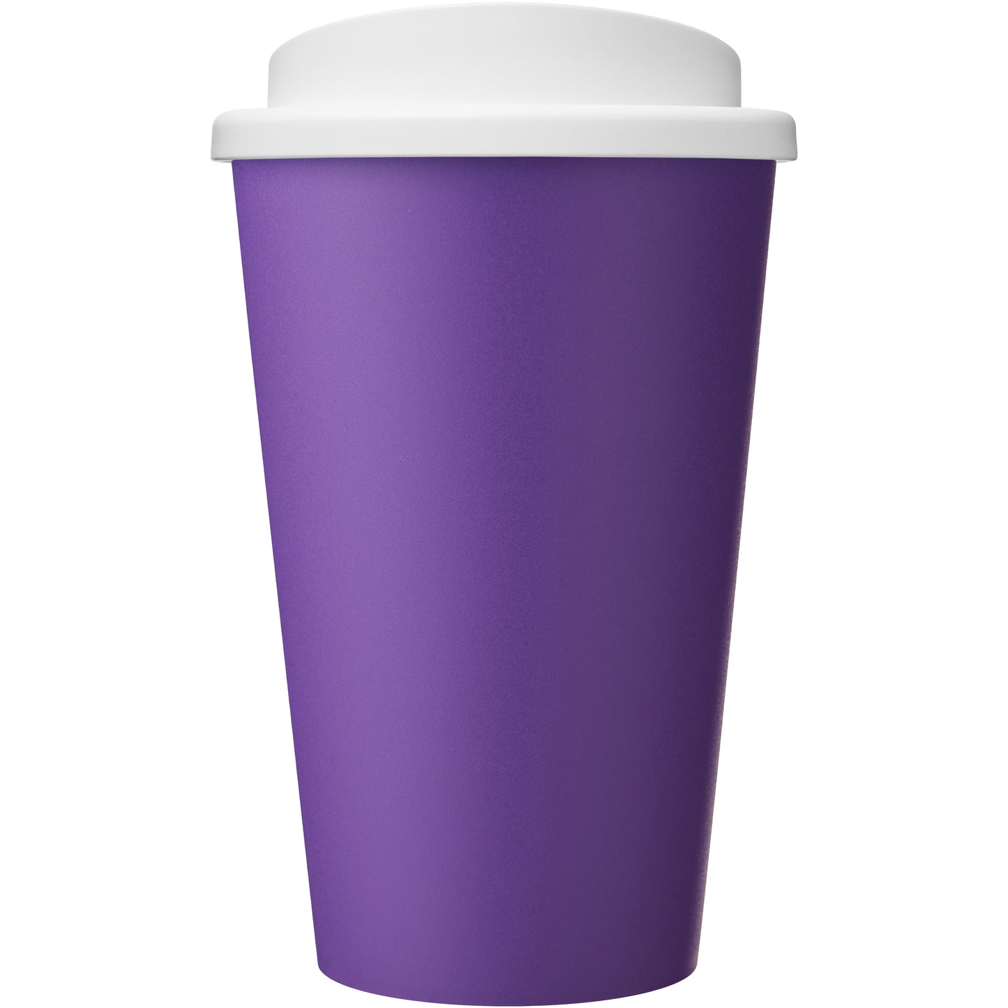 Americano® Eco 350 ml återvinningsbar mugg