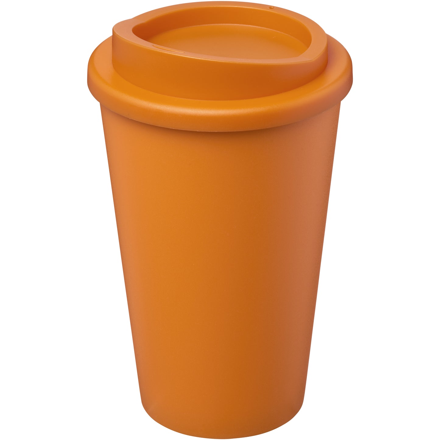 Americano® Eco 350 ml återvinningsbar mugg