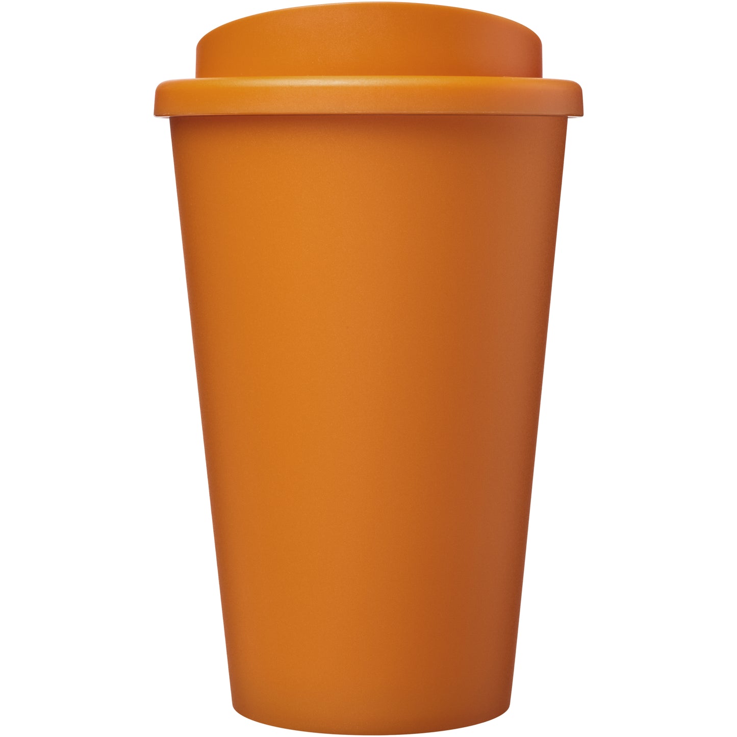 Americano® Eco 350 ml återvinningsbar mugg
