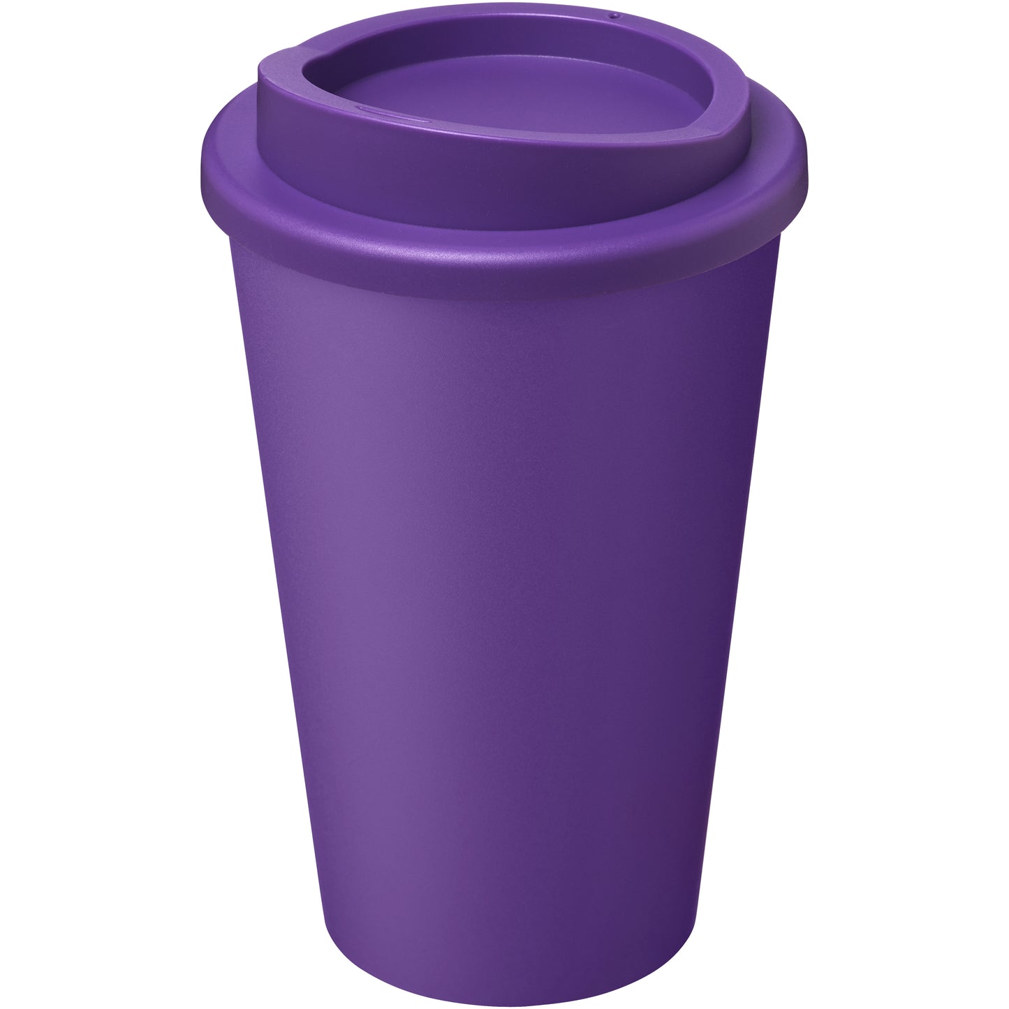 Americano® Eco 350 ml återvinningsbar mugg