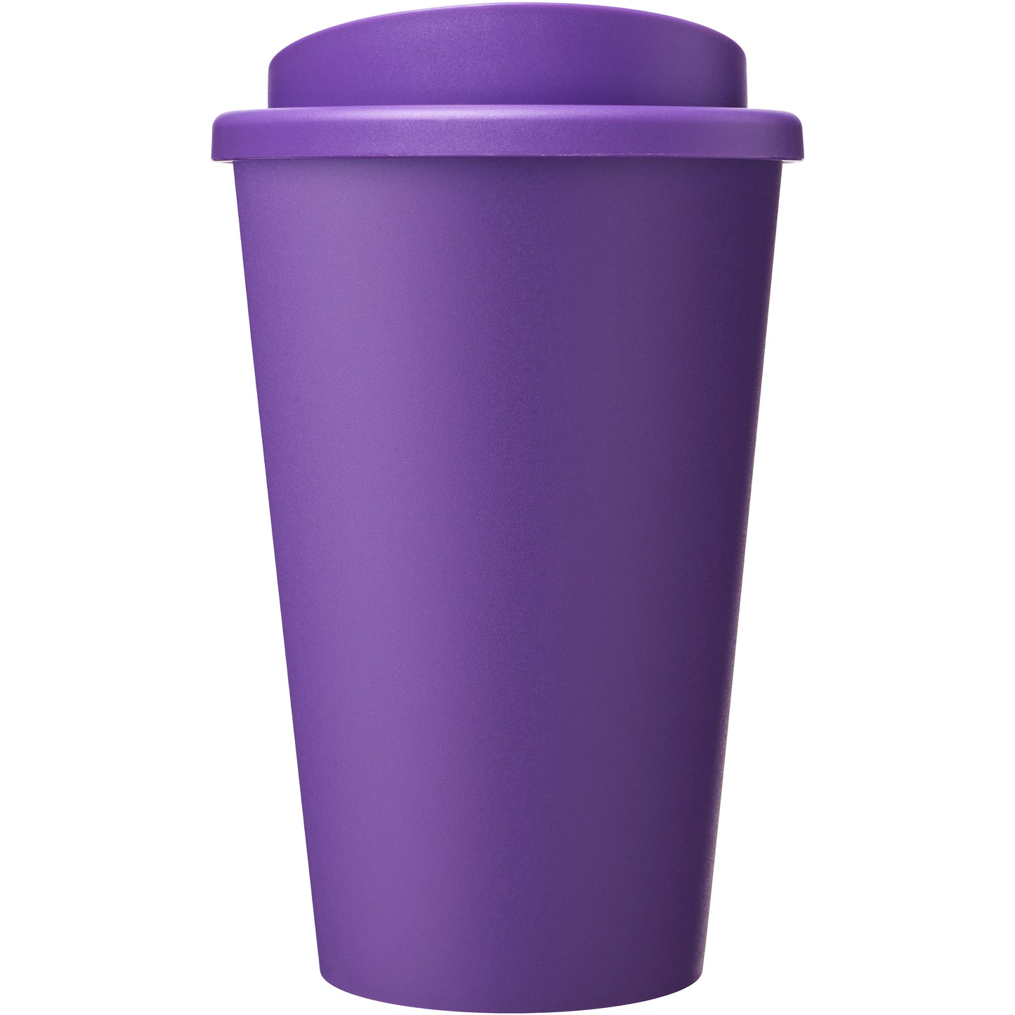 Americano® Eco 350 ml återvinningsbar mugg