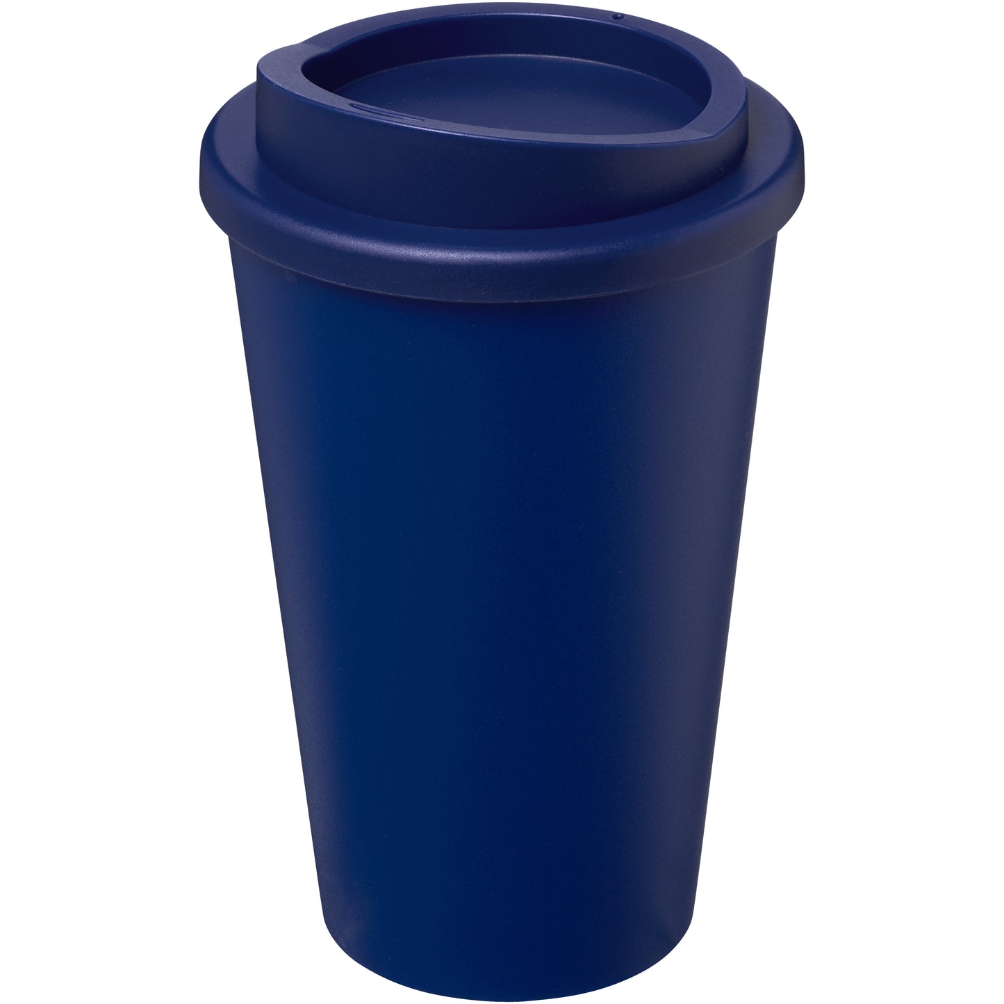 Americano® Eco 350 ml återvinningsbar mugg