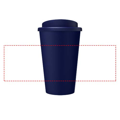 Americano® Eco 350 ml återvinningsbar mugg