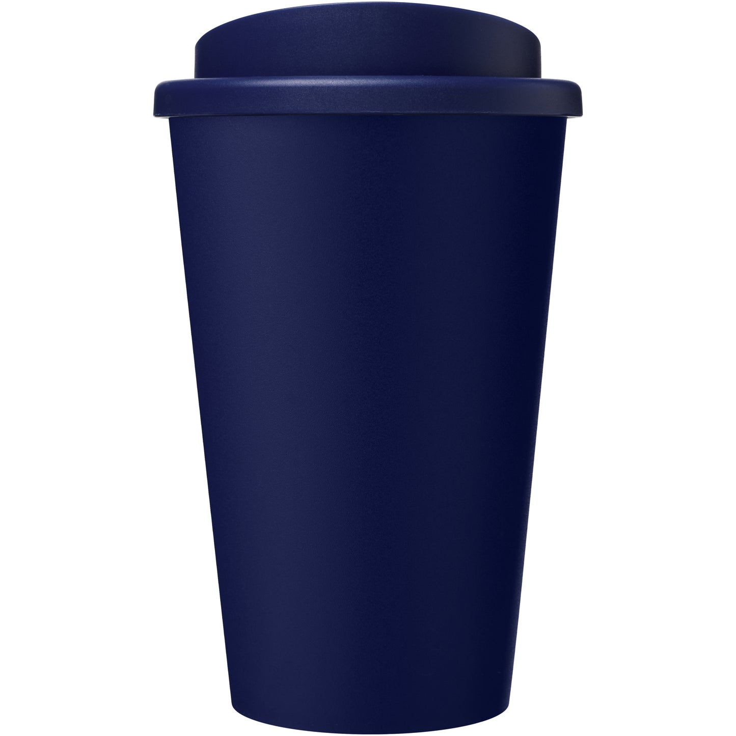 Americano® Eco 350 ml återvinningsbar mugg