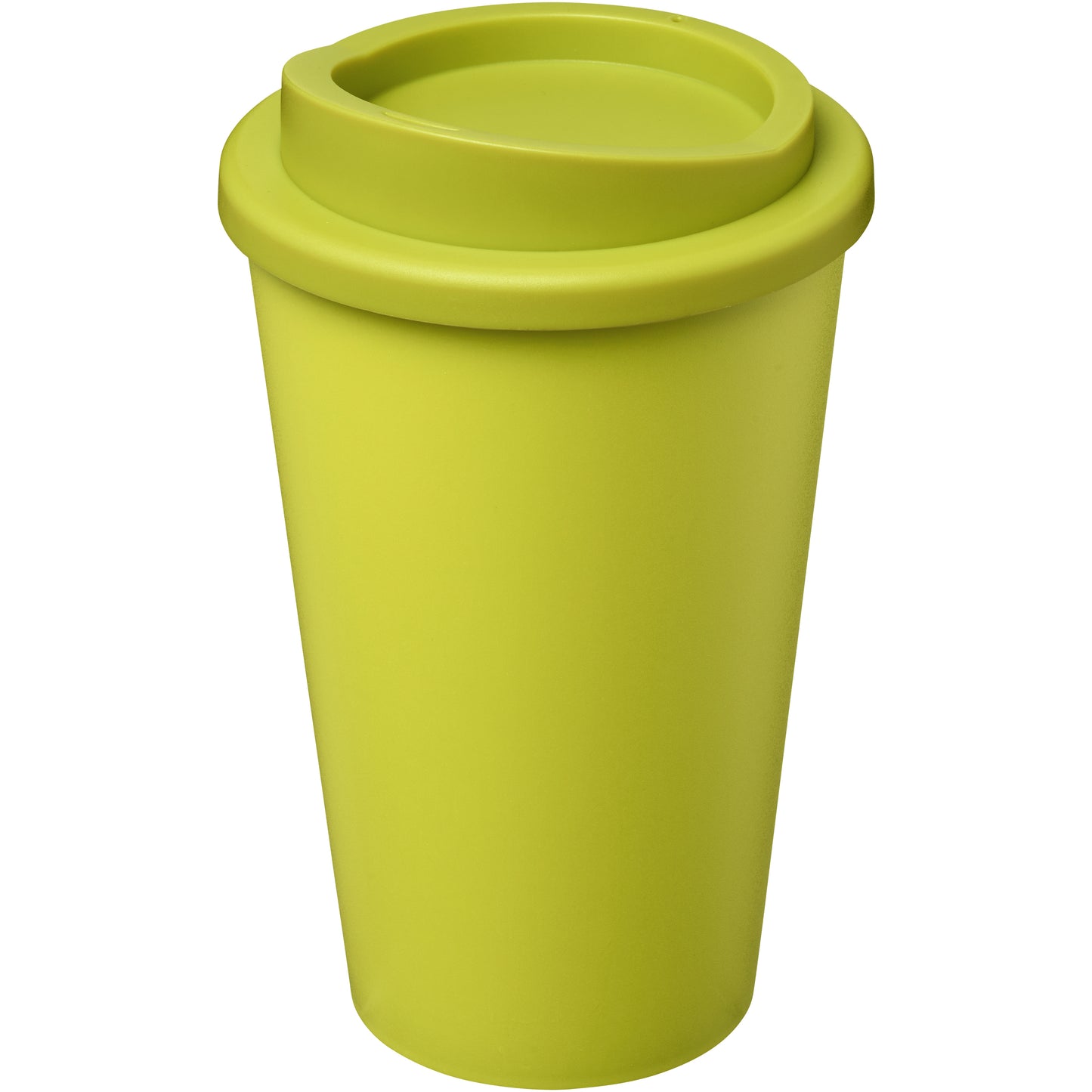 Americano® Eco 350 ml återvinningsbar mugg