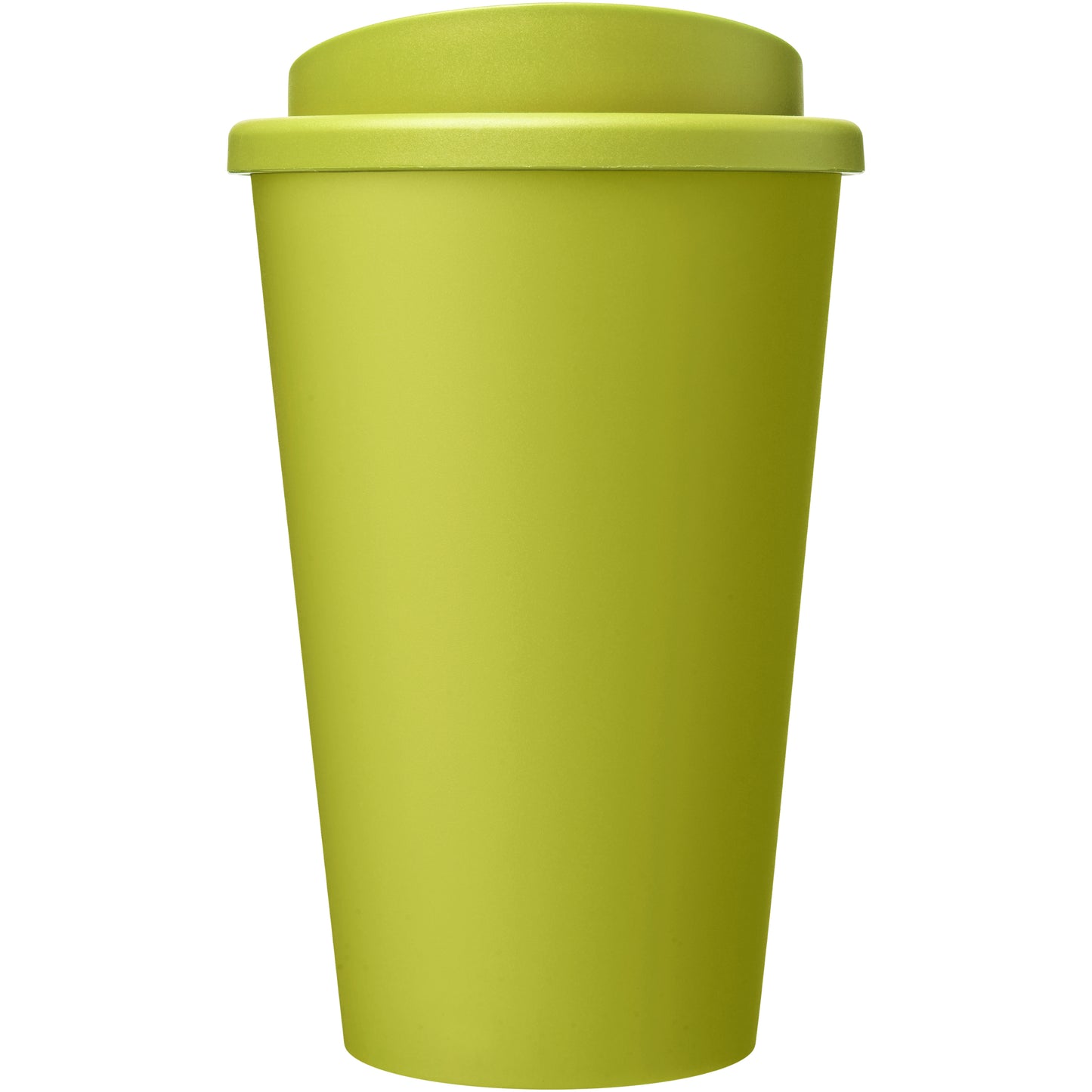 Americano® Eco 350 ml återvinningsbar mugg