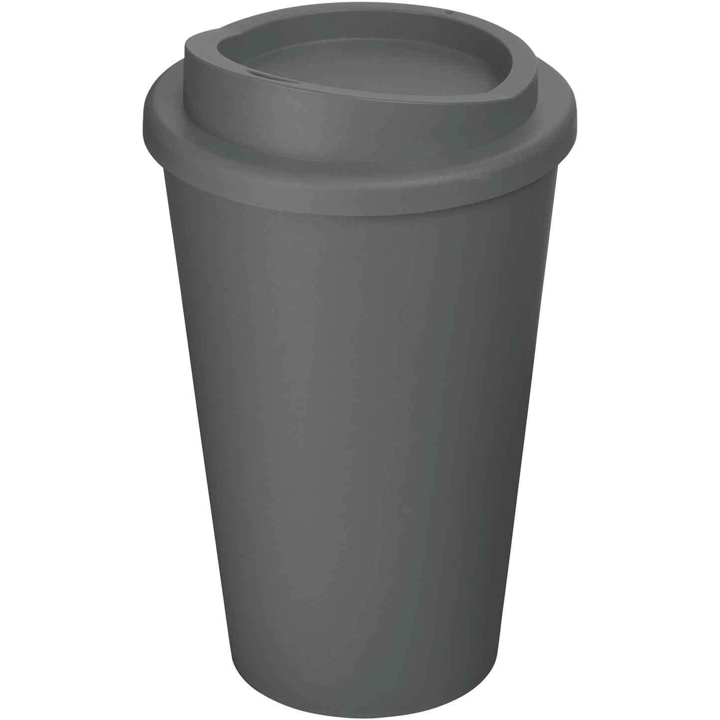 Americano® Eco 350 ml återvinningsbar mugg