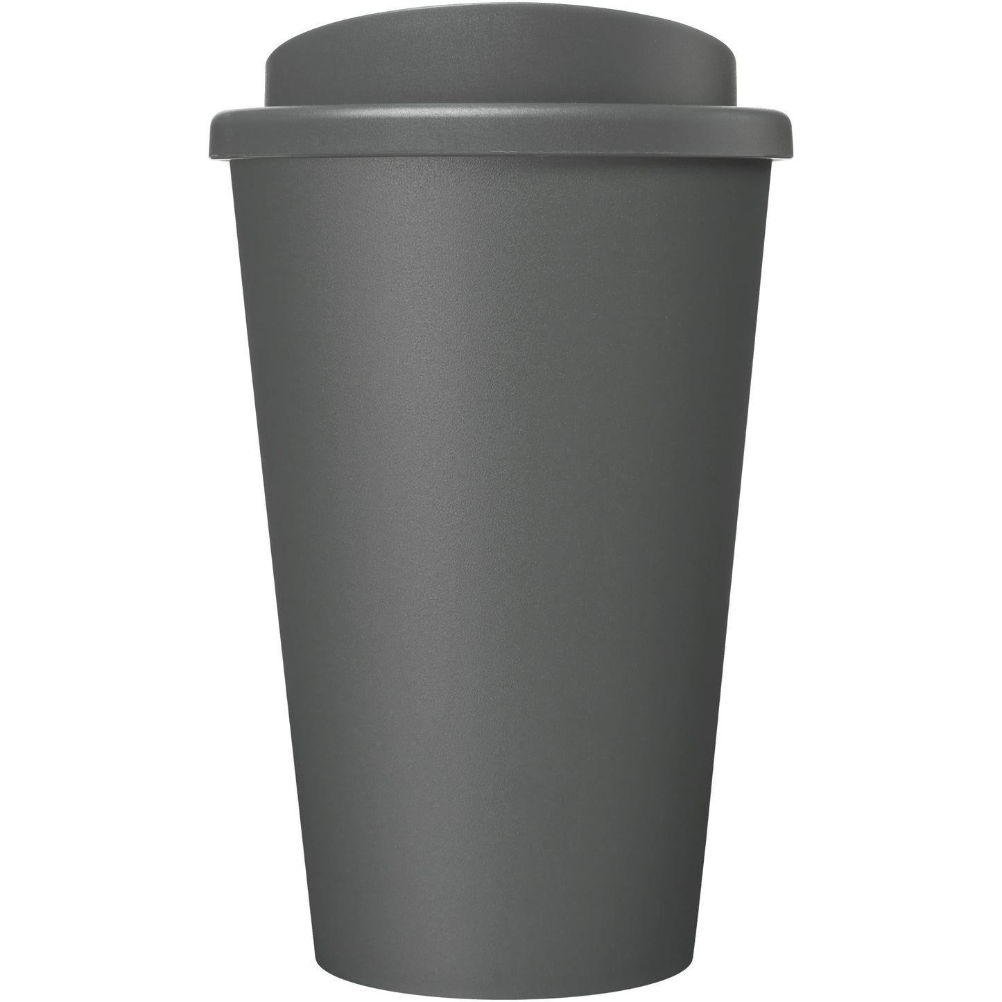 Americano® Eco 350 ml återvinningsbar mugg