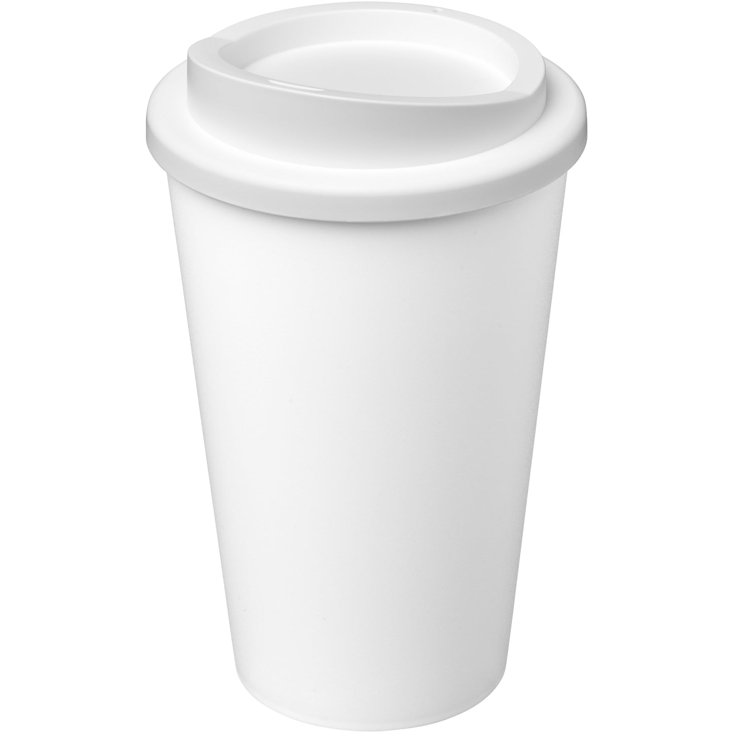 Americano® Eco 350 ml återvinningsbar mugg