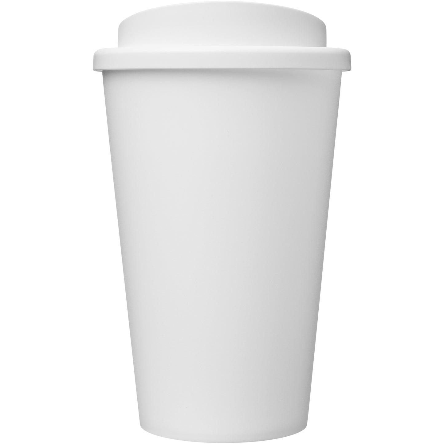 Americano® Eco 350 ml återvinningsbar mugg