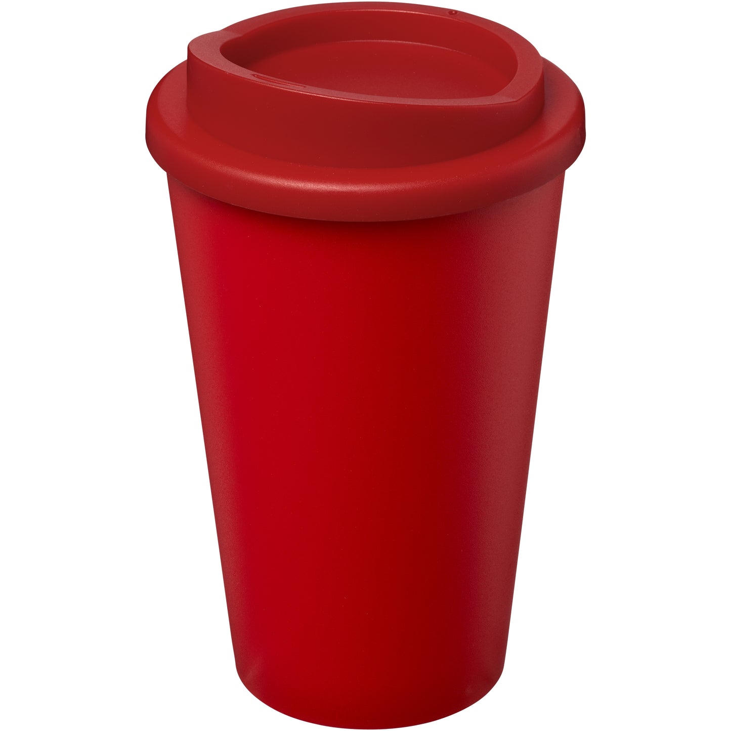 Americano® Eco 350 ml återvinningsbar mugg