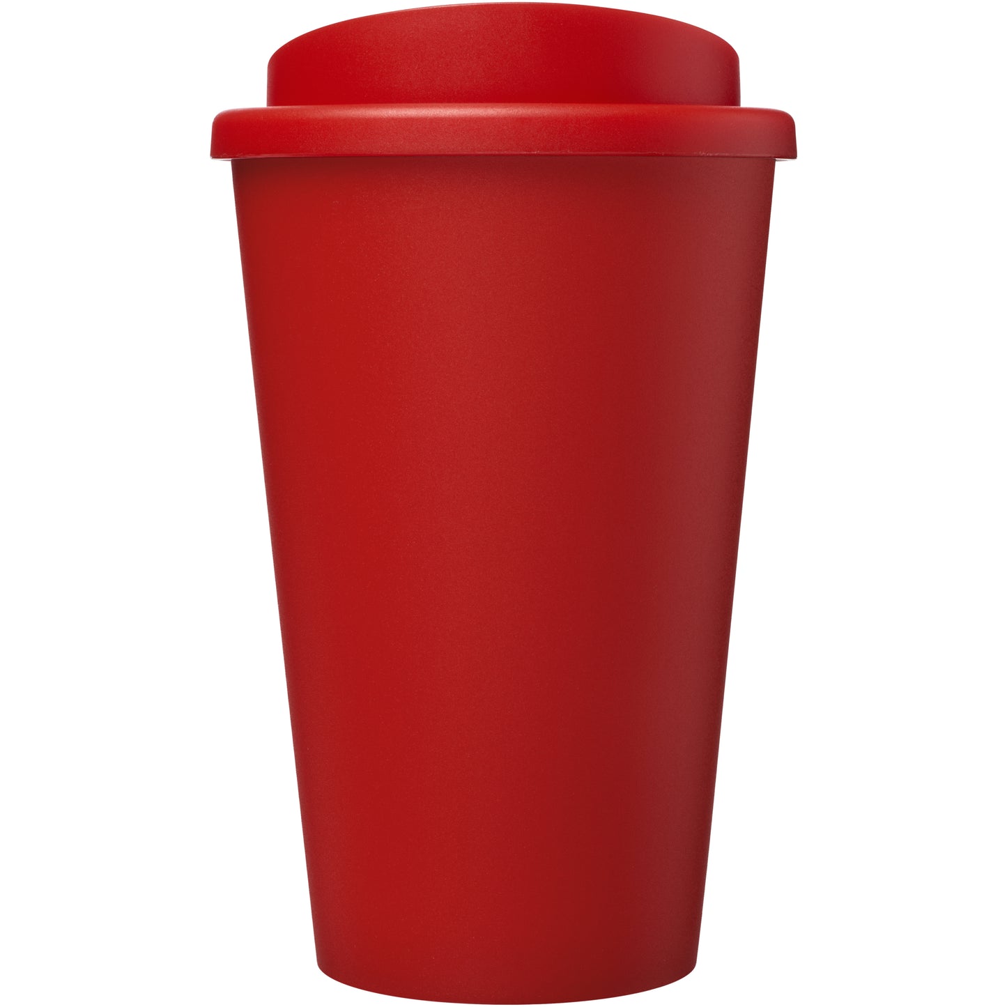 Americano® Eco 350 ml återvinningsbar mugg