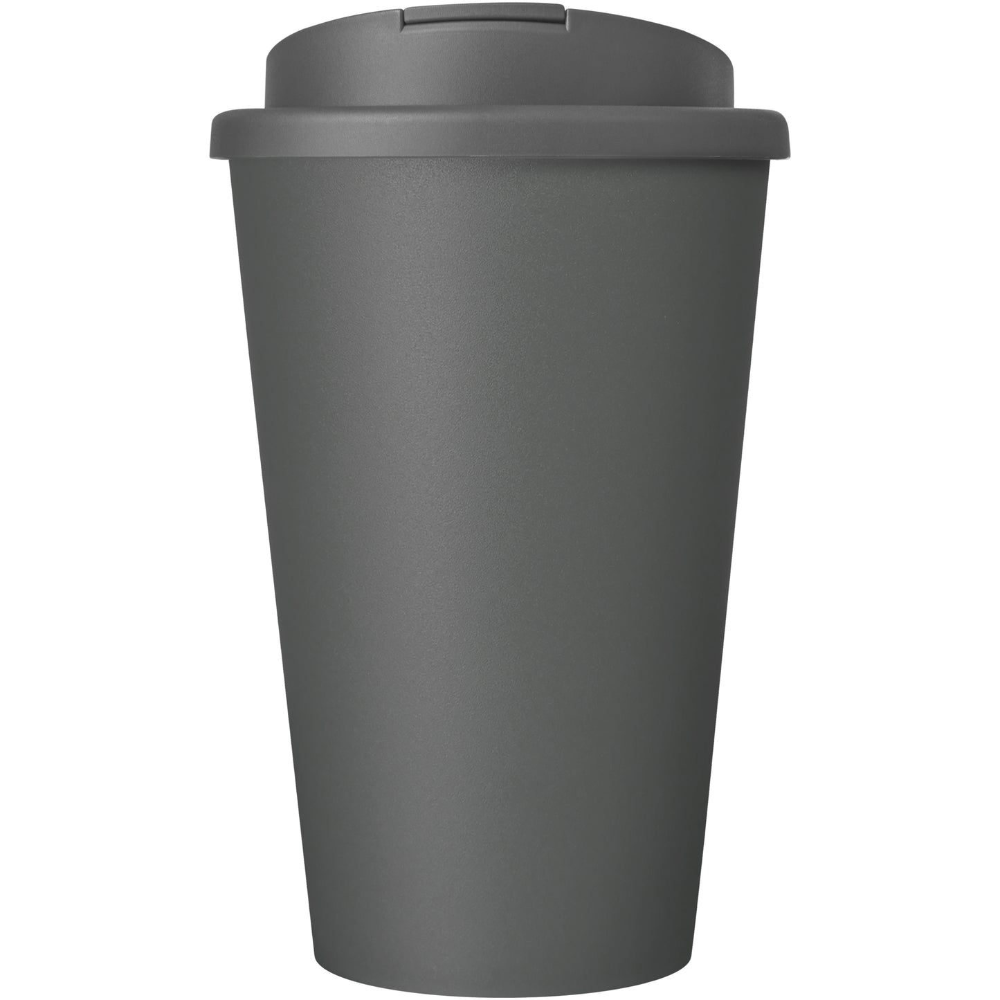 Americano® Eco 350 ml termosmugg av återvunnet material med spillsäkert lock