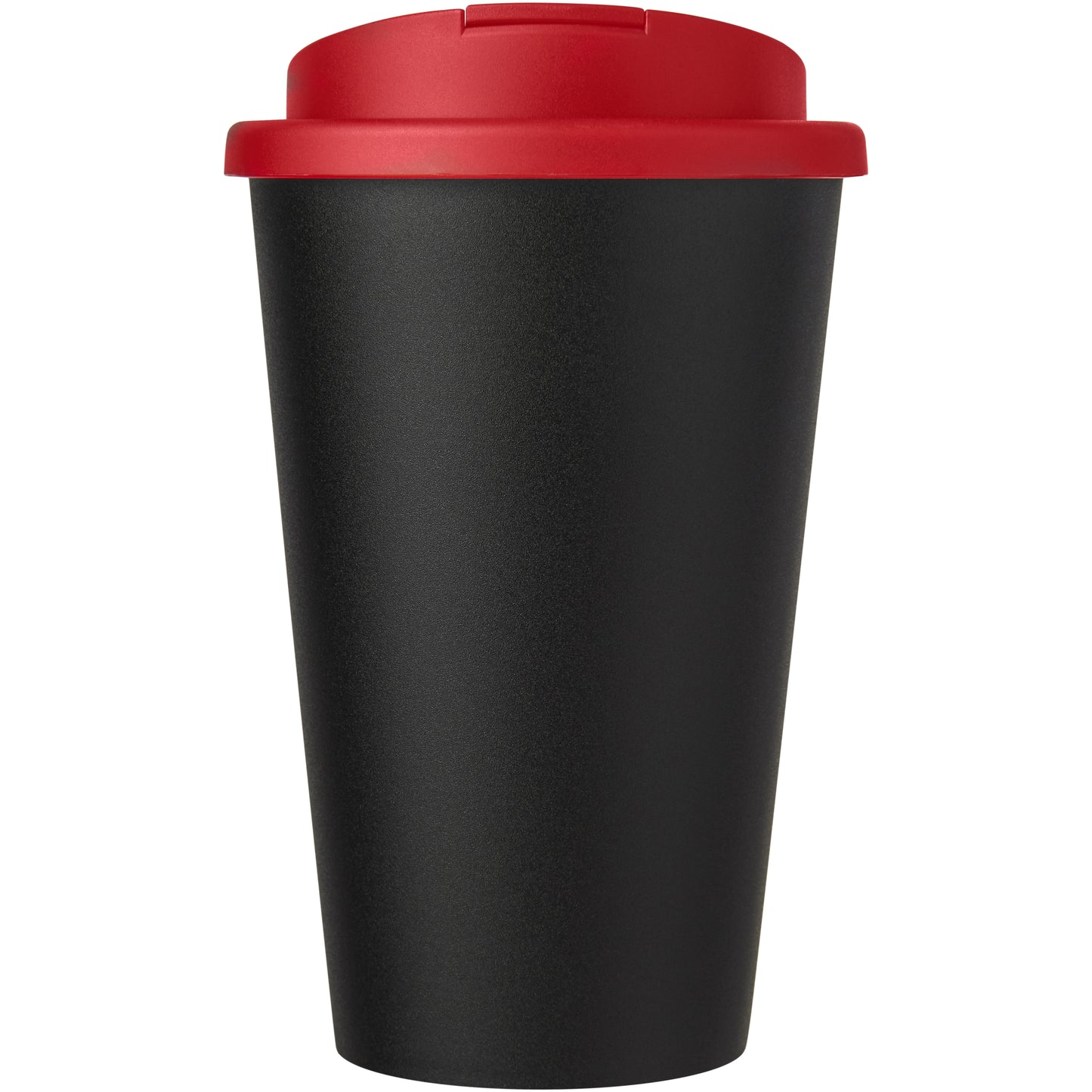 Americano® Eco 350 ml termosmugg av återvunnet material med spillsäkert lock