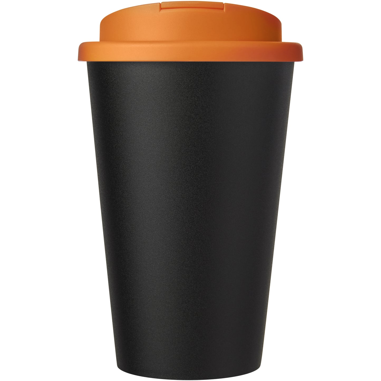 Americano® Eco 350 ml termosmugg av återvunnet material med spillsäkert lock