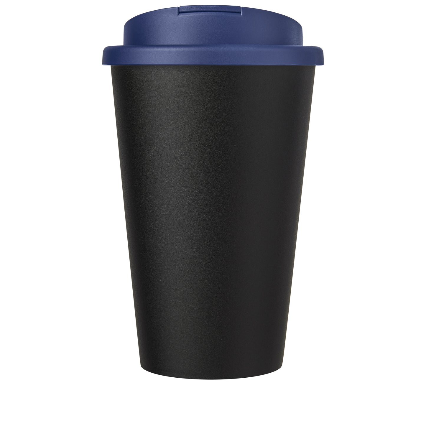 Americano® Eco 350 ml termosmugg av återvunnet material med spillsäkert lock