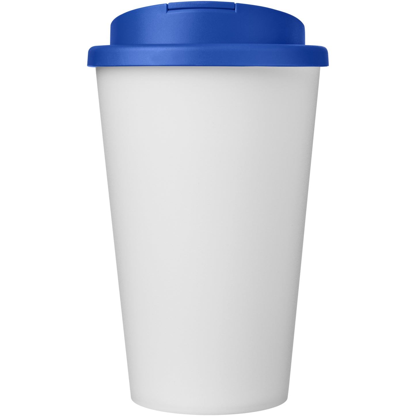 Americano® Eco 350 ml termosmugg av återvunnet material med spillsäkert lock
