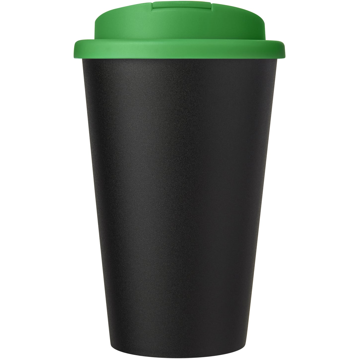 Americano® Eco 350 ml termosmugg av återvunnet material med spillsäkert lock