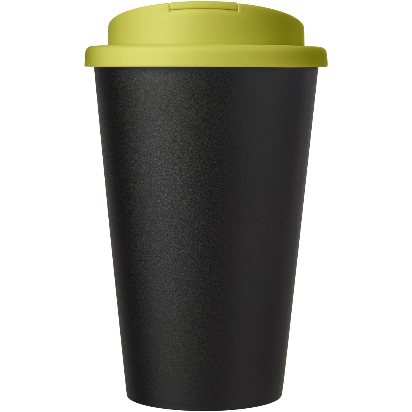 Americano® Eco 350 ml termosmugg av återvunnet material med spillsäkert lock