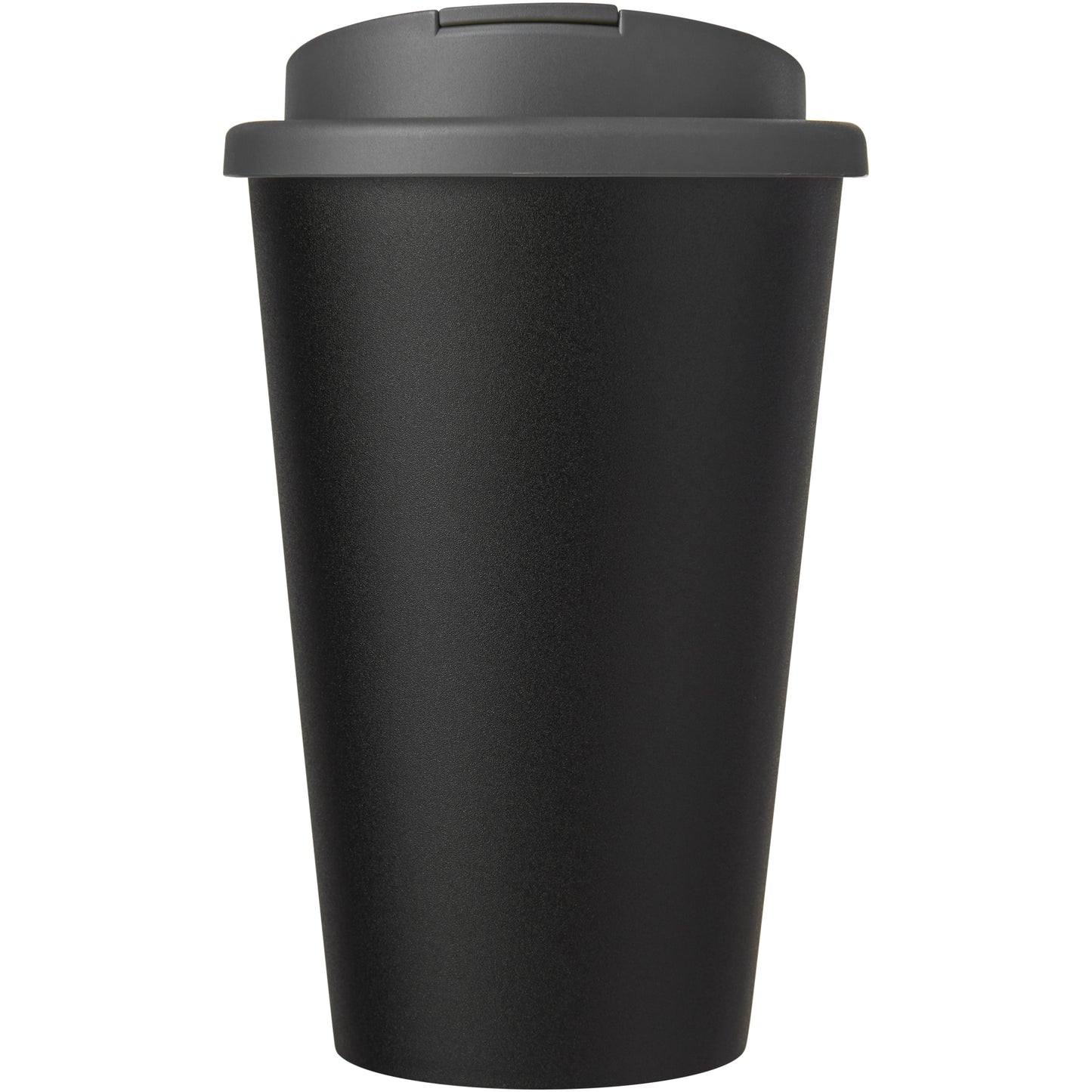 Americano® Eco 350 ml termosmugg av återvunnet material med spillsäkert lock