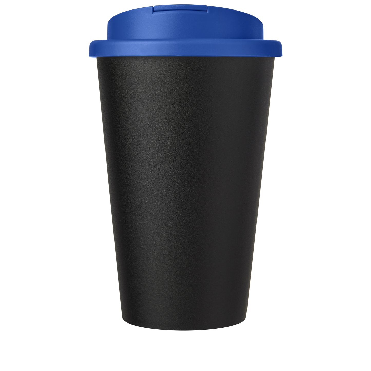 Americano® Eco 350 ml termosmugg av återvunnet material med spillsäkert lock