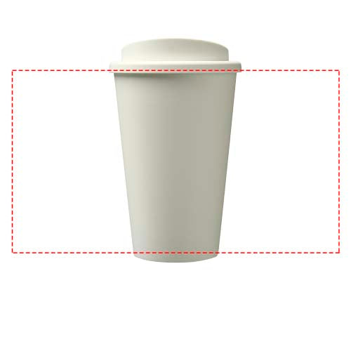 Americano®­­ Renew 350 ml isolerad termos