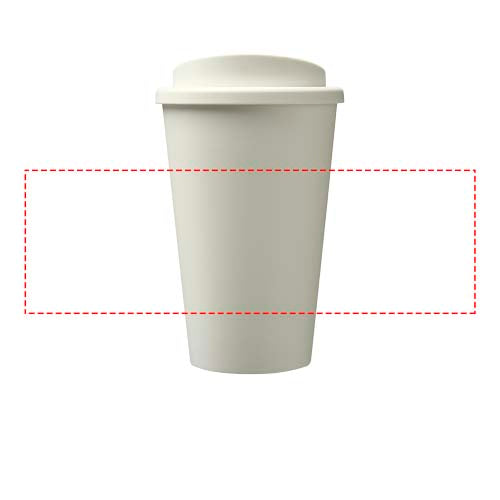 Americano®­­ Renew 350 ml isolerad termos
