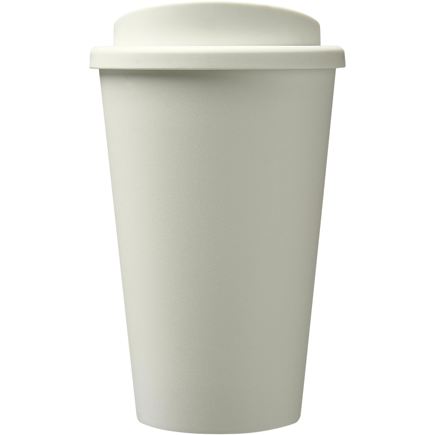 Americano®­­ Renew 350 ml isolerad termos