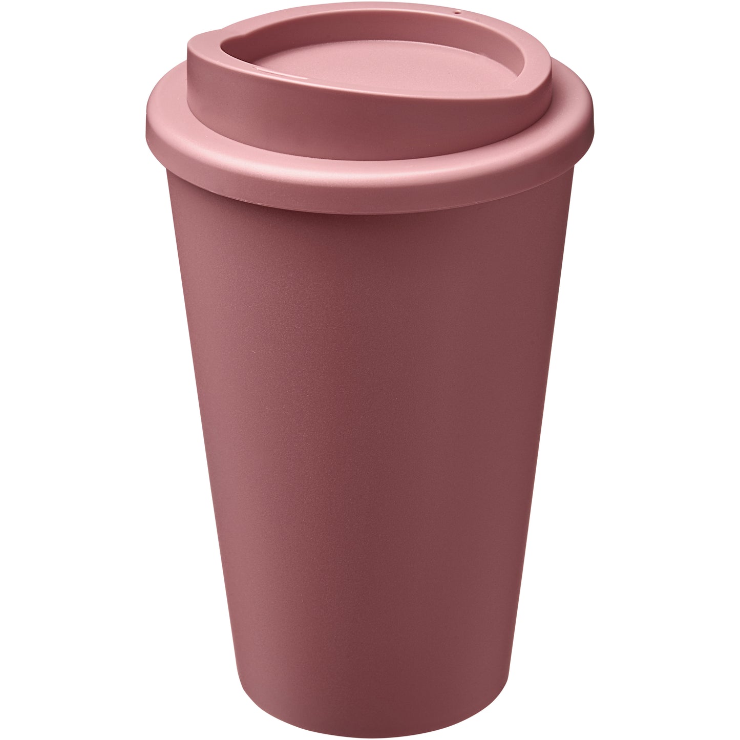 Americano®­­ Renew 350 ml isolerad termos