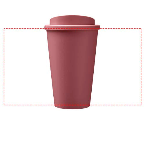 Americano®­­ Renew 350 ml isolerad termos
