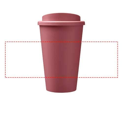 Americano®­­ Renew 350 ml isolerad termos