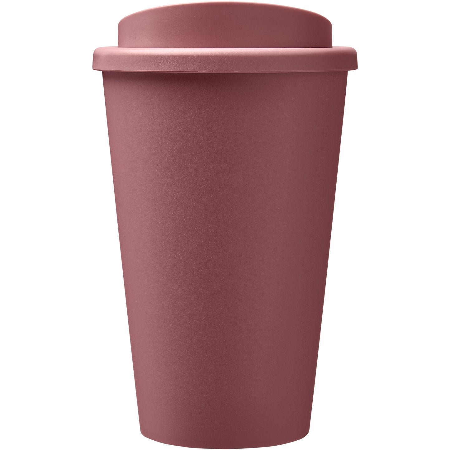 Americano®­­ Renew 350 ml isolerad termos