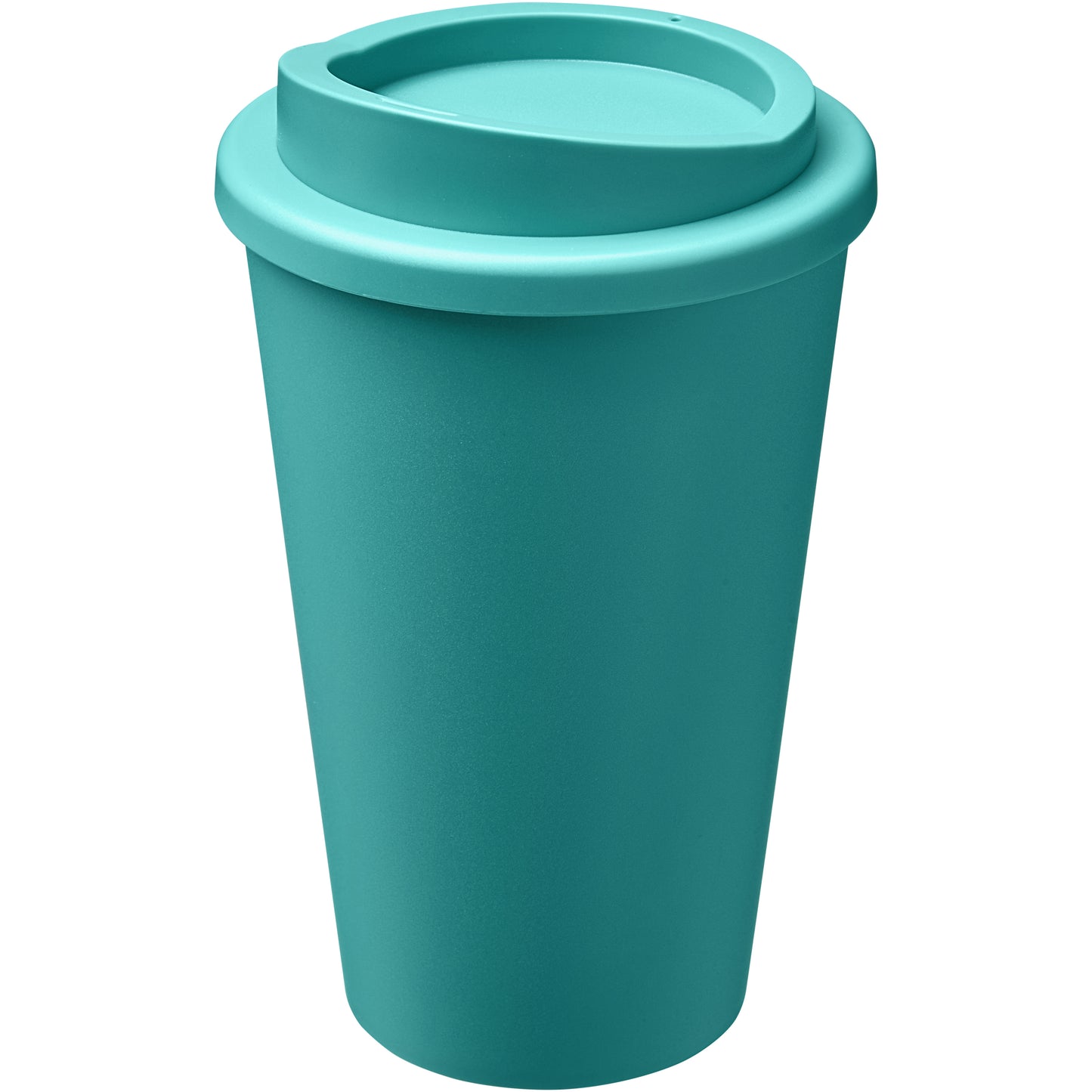 Americano®­­ Renew 350 ml isolerad termos