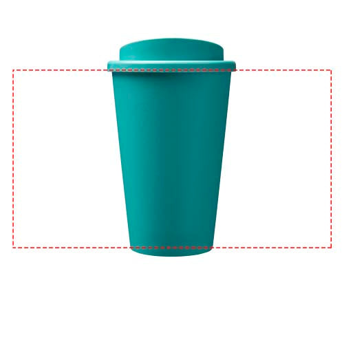 Americano®­­ Renew 350 ml isolerad termos