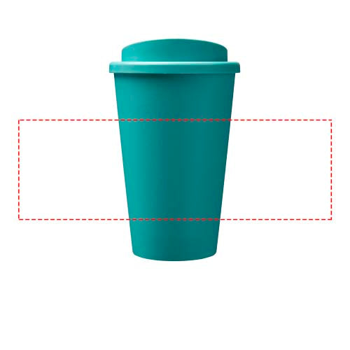 Americano®­­ Renew 350 ml isolerad termos