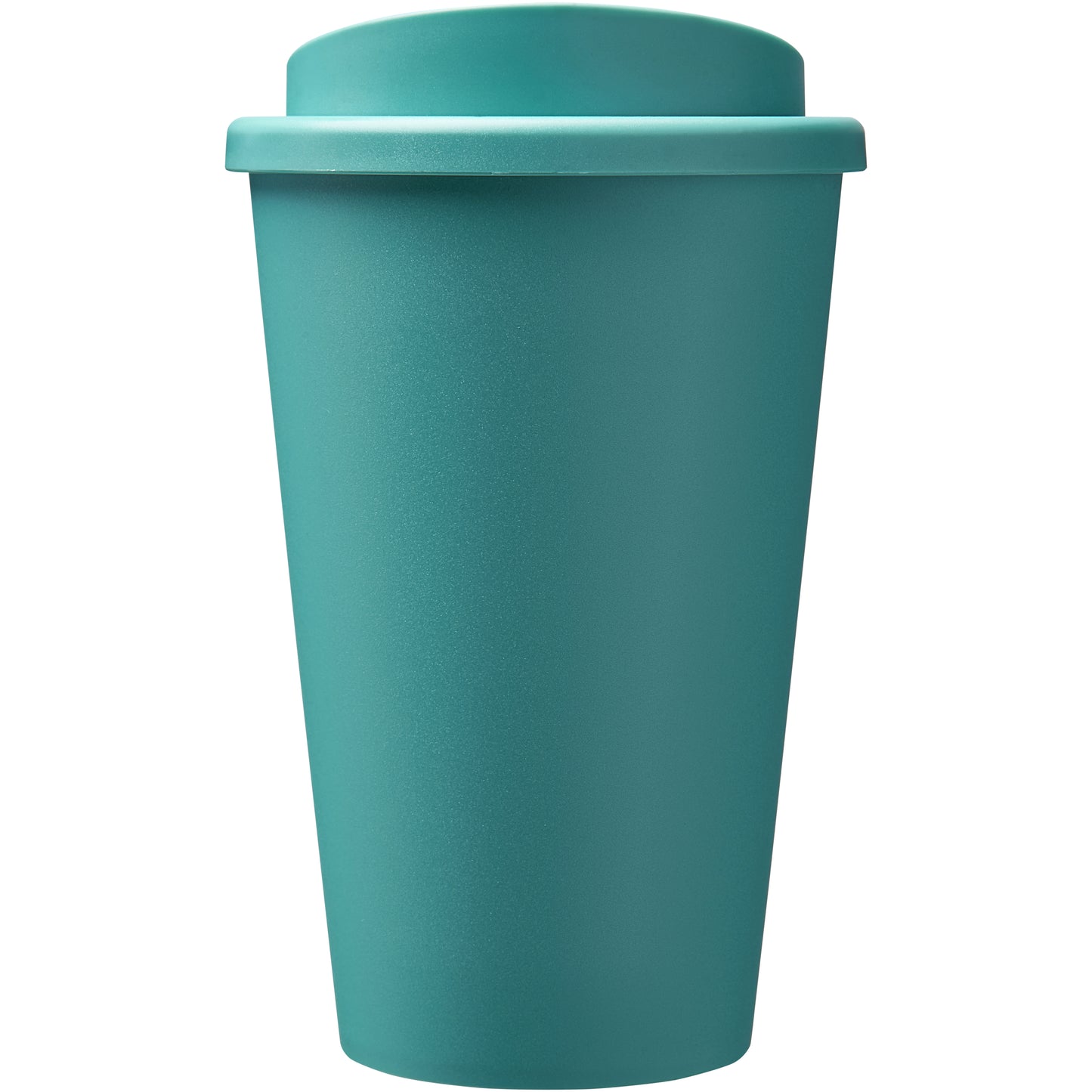 Americano®­­ Renew 350 ml isolerad termos
