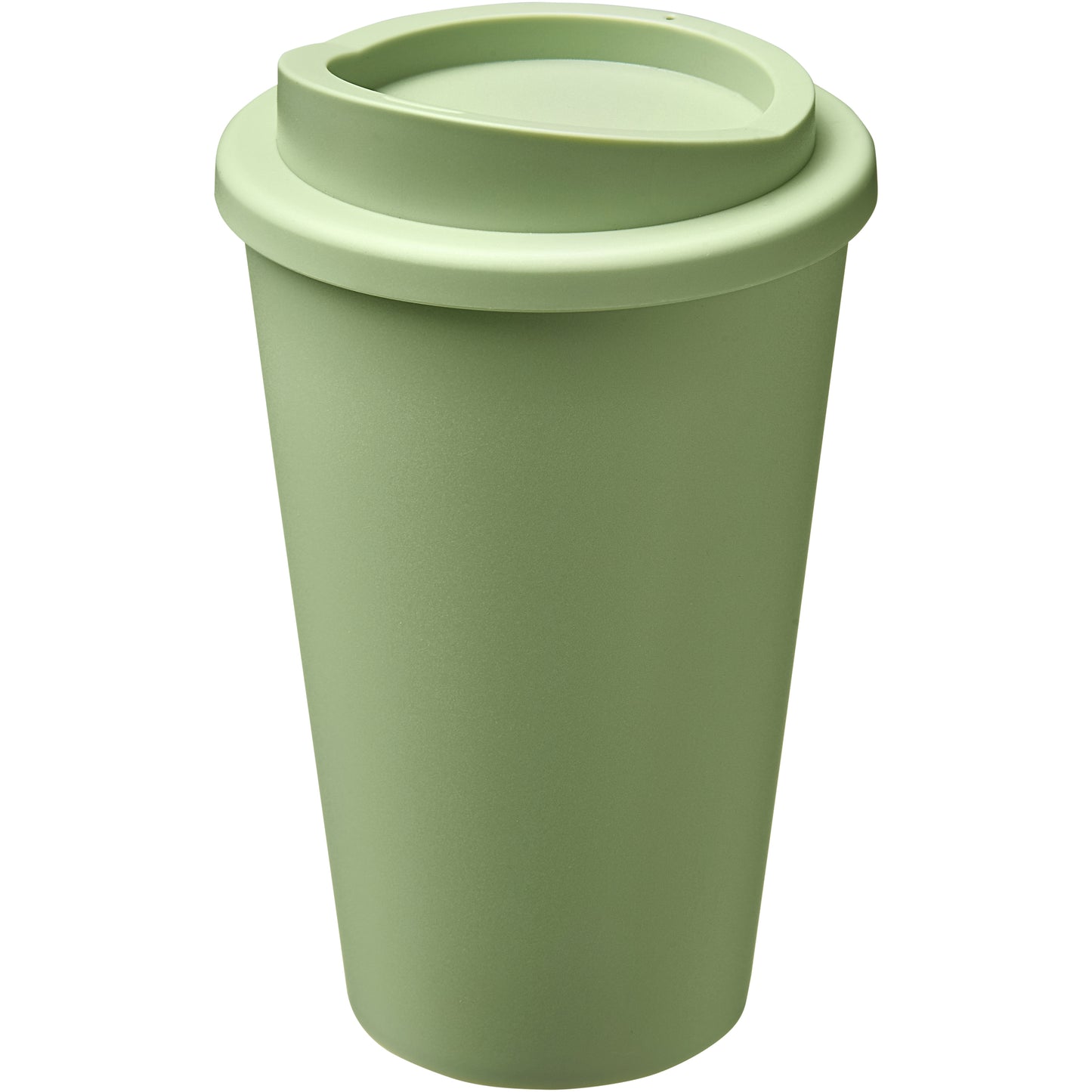 Americano®­­ Renew 350 ml isolerad termos