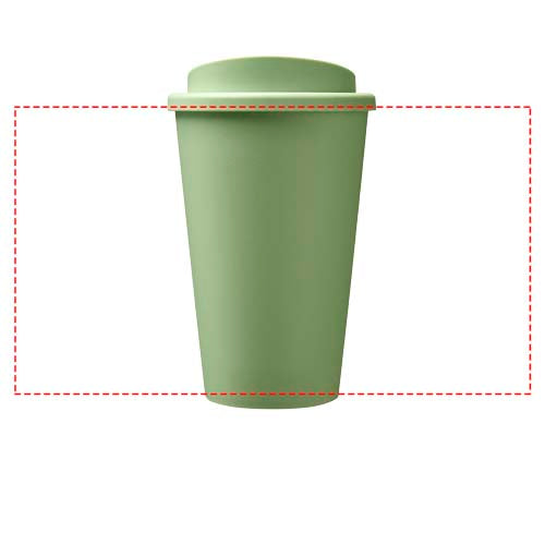 Americano®­­ Renew 350 ml isolerad termos