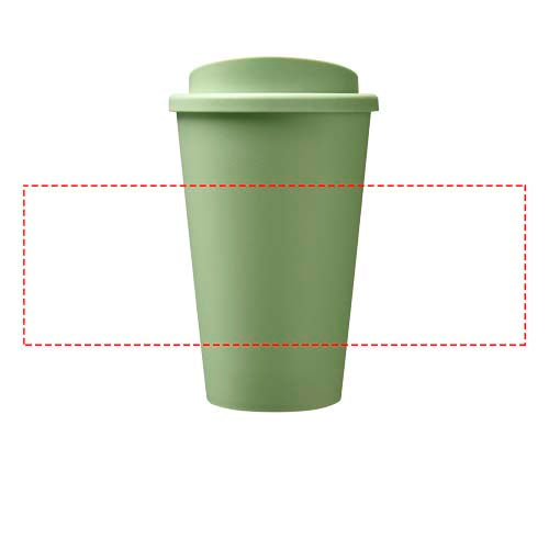 Americano®­­ Renew 350 ml isolerad termos