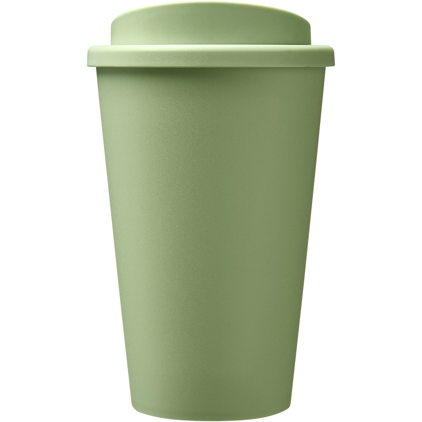 Americano®­­ Renew 350 ml isolerad termos