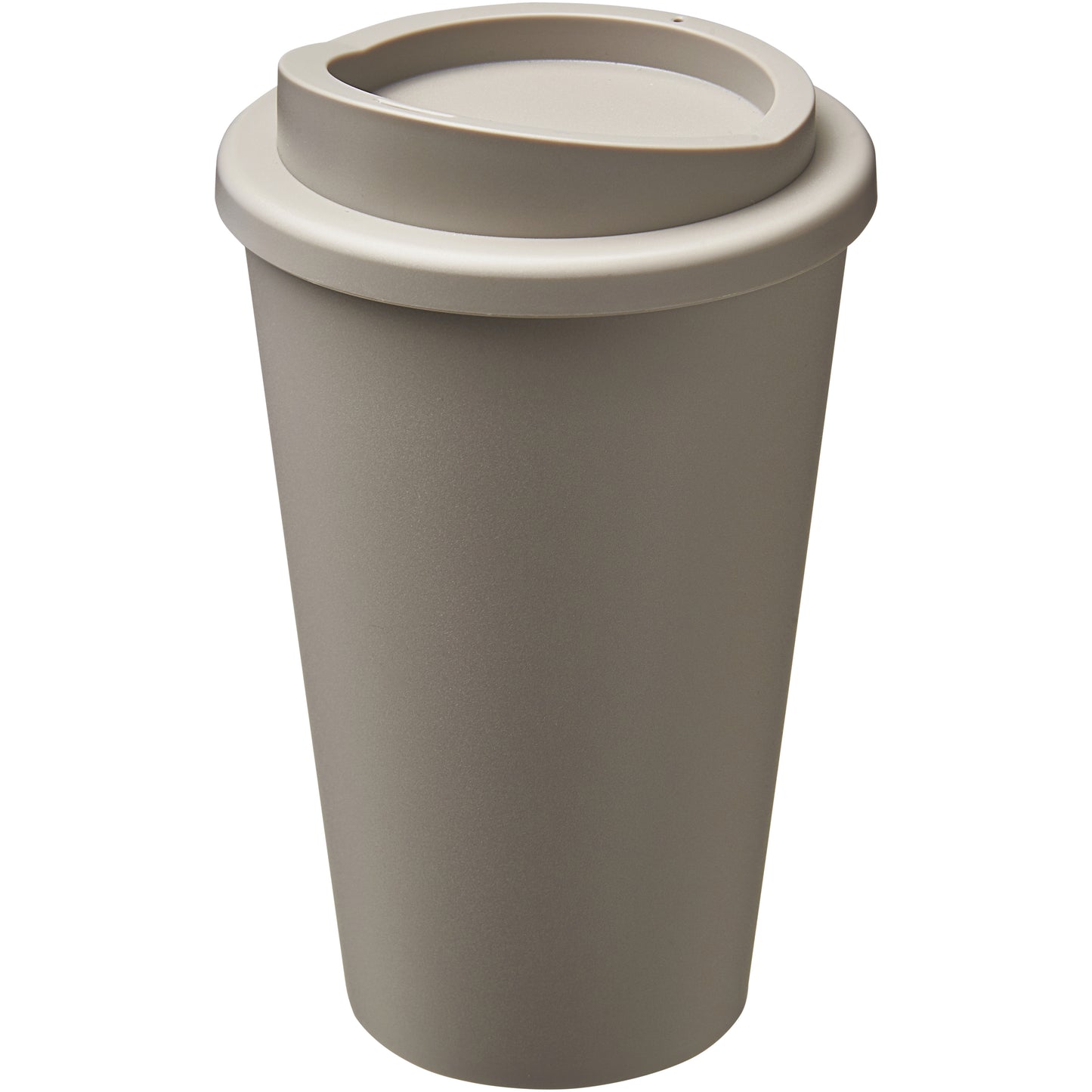 Americano®­­ Renew 350 ml isolerad termos