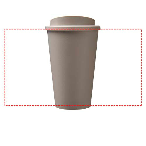 Americano®­­ Renew 350 ml isolerad termos