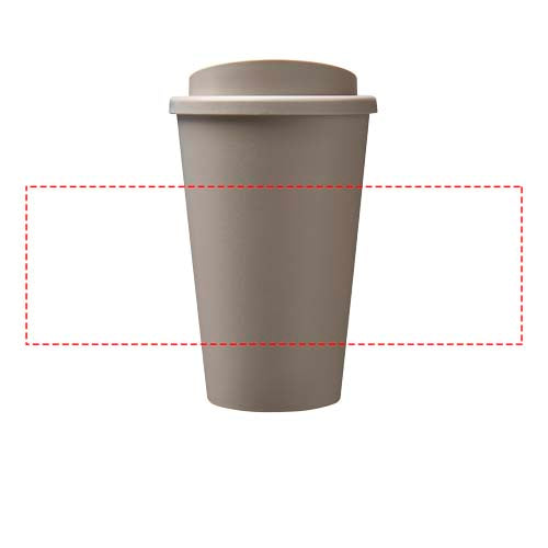 Americano®­­ Renew 350 ml isolerad termos