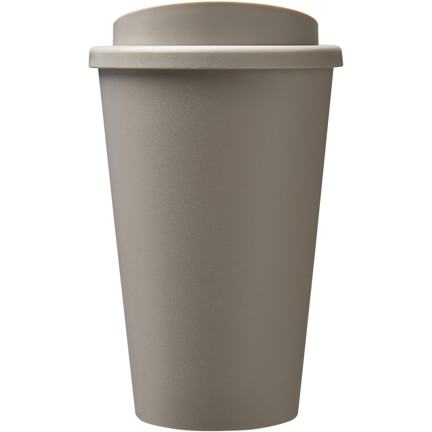 Americano®­­ Renew 350 ml isolerad termos