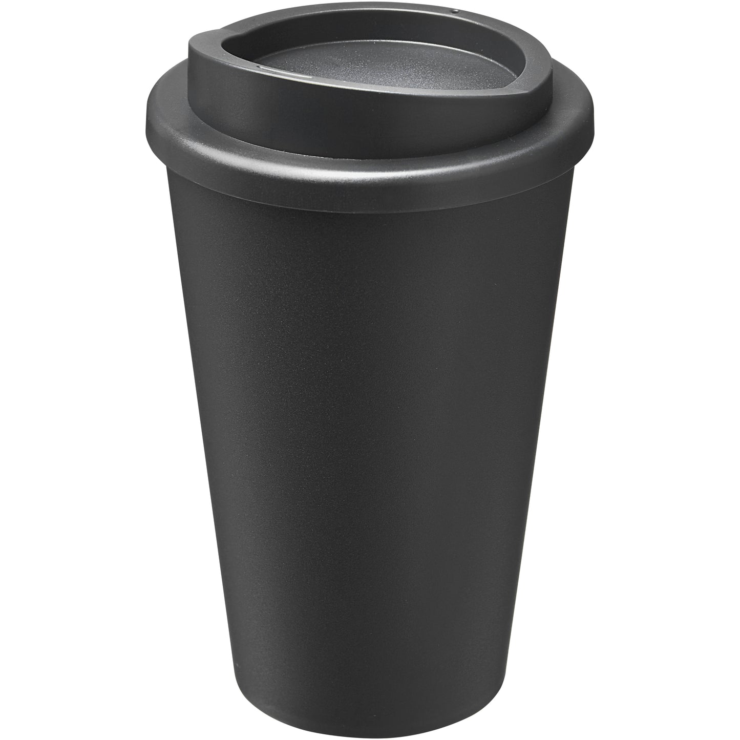 Americano®­­ Renew 350 ml isolerad termos