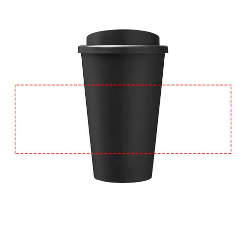 Americano®­­ Renew 350 ml isolerad termos